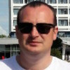 Отзыв Никита Дедович о СарщикКрм