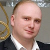 Отзыв Павел Сафронов о СарщикКрм