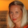 Елена Полякова о компании СарщикКрм